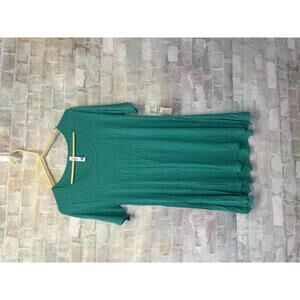 LuLaRoe Perfect T Women's Top NWT XSmall